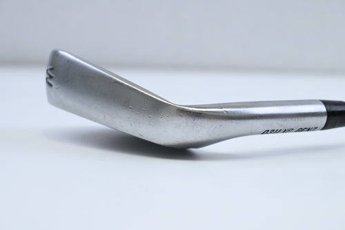 PXG 0311 XP Gen7 Pitching Wedge / 41 Degree / Regular Flex KBS Tour 110 Shaft