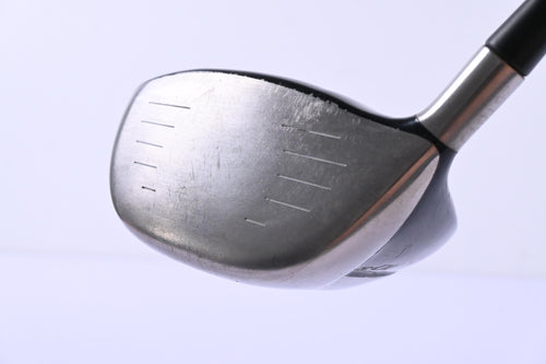 Taylormade R580 Driver / 10.5 Degree / Regular Flex M.A.S.2 60 Shaft