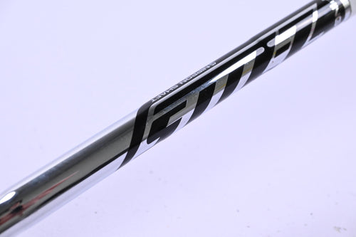 Ping Glide 3.0 Sand Wedge / 56 Degree / Black Dot / Wedge Flex Ping Z-Z115