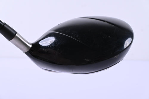 Taylormade R580 Driver / 10.5 Degree / Regular Flex M.A.S.2 60 Shaft