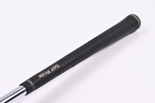 Ping Glide 2.0 Stealth Lob Wedge / 60 Degree / Black Dot / Wedge Flex Ping AWT