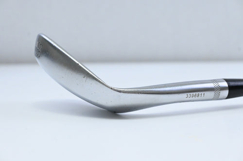 Titleist Vokey SM8 Lob Wedge / 58 Degree / Wedge Flex Vokey SM8 Shaft