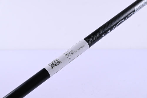 Cobra Darkspeed Max #5 Wood / 18.5 Degree / Regular Flex Helium NCT 5 Shaft
