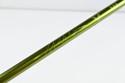 Ping G5 #3 Wood / 15 Degree / Regular Flex Aldila NV 75 Shaft