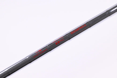Ping S259 Sand Wedge / 54 Degree / Orange Dot / X-Flex NS Pro Modus 3 Tour 115
