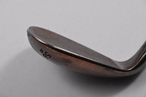 Taylormade Hi-Toe 3 Sand Wedge / 56 Degree / Wedge Flex KBS Hi-Rev2.0 Shaft