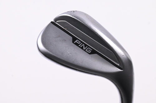 Ping S159 Sand Wedge / 56 Degree / Black Dot / Wedge Flex Ping Z-Z 115 Shaft