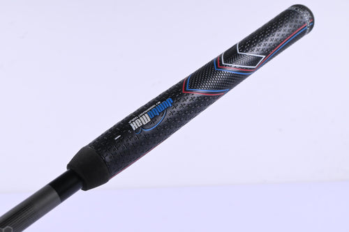 Cobra Darkspeed Max #5 Wood / 18.5 Degree / Regular Flex Helium NCT 5 Shaft