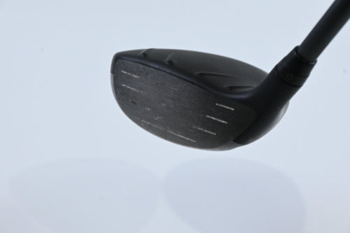 Ping G Series #3 Wood / 14.5 Degree / Regular Flex Ping Alta 65 Shaft