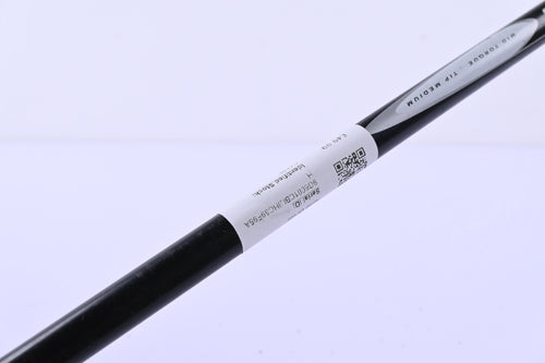 Taylormade R580 Driver / 10.5 Degree / Regular Flex M.A.S.2 60 Shaft