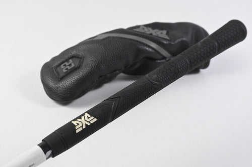 PXG 0311 Black Ops #4 Hybrid / 22 Degree / Senior Flex Cypher 2.0 50 Shaft