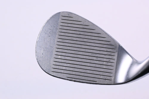 Ping Glide 3.0 Lob Wedge / 58 Degree / Wedge Flex Ping Z-Z115 Shaft