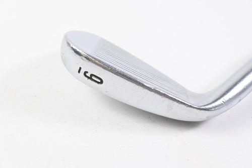 Callaway Apex MB 2014 #9 Iron / Stiff Flex Project X IO 110 Shaft