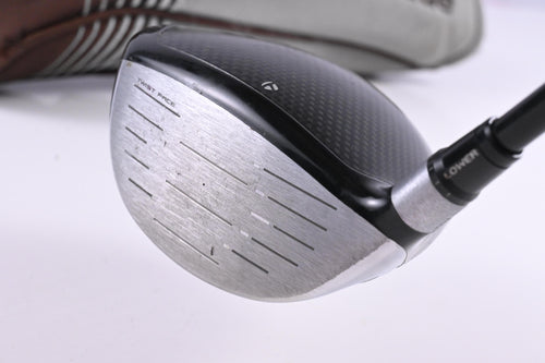 Taylormade 300 Mini Driver / 13.5 Degree / Regular Flex UST Proforce 65 M40X