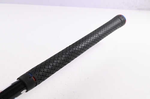 Left Hand Cobra AMP Cell Driver / 8.5 Degree / Stiff Flex Fujikura Fuel 60 Shaft