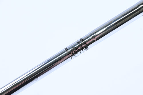 Taylormade P770 2017 #3 Iron / 20.5 Degree / Regular Flex Dynamic Gold SL Shaft