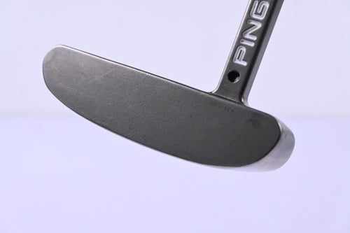 Ping Karsten USA Series B60 Putter / Black Dot / 36 Inch