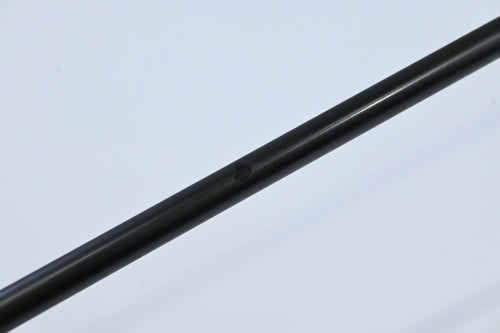 Ping G Series #3 Wood / 14.5 Degree / Regular Flex Ping Alta 65 Shaft