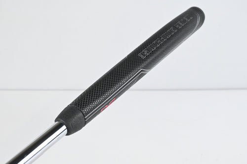 Never Compromise Reserve 4 Putter / 34 Inch