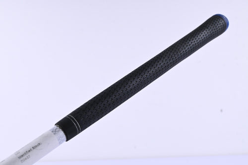 Yonex Ezone Elite #5 Wood / 16 Degree / Stiff Flex Yonex M60 Shaft