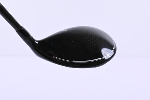 Mizuno ST200 #3 Wood / 15 Degree / Stiff Flex Diamana 70 s+ Shaft