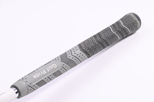 Ping S159 Lob Wedge / 58 Degree / Black Dot / Stiff Flex Project X Rifle Shaft