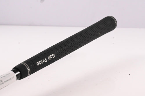 Cobra King Ltd #3/4 Wood / 13-16 Degree / Stiff Flex Aldila Rogue Orange 70