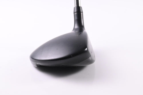 Ping Anser #4 Wood / 16.5 Degree / Stiff Flex Ping Tour Chrome 65 Shaft