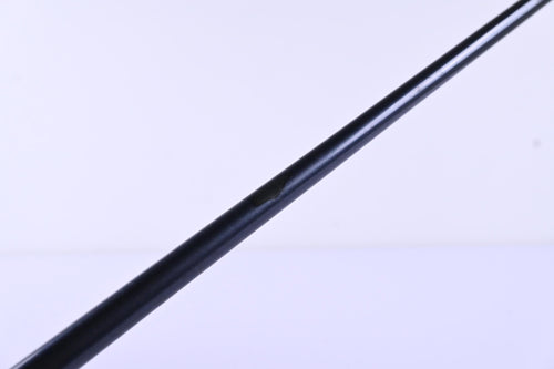 Yonex Ezone Elite #5 Wood / 16 Degree / Stiff Flex Yonex M60 Shaft