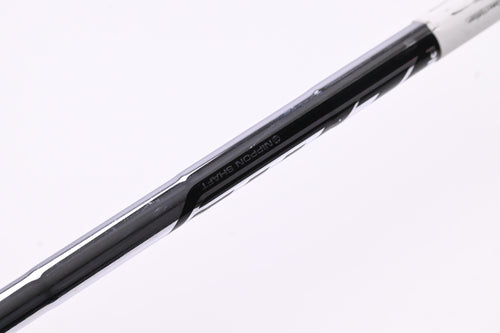 Ping S159 Sand Wedge / 56 Degree / Black Dot / Wedge Flex Ping Z-Z 115 Shaft