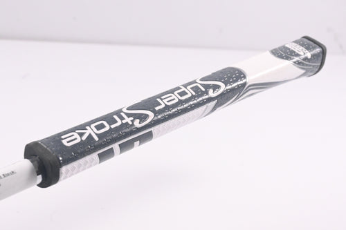 Odyssey AI-One Milled Silver Series Three T Putter / 34 Inch