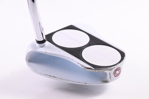 Odyssey Versa Putter / 34 Inch