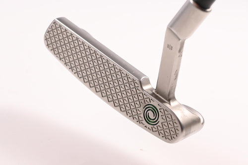 Odyssey Toulon Garage Austin Putter / 33 Inch
