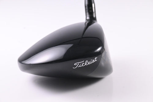 Titleist GT3 Driver / 10 Degree / Regular Flex Tensei 1K Blue 55 Shaft