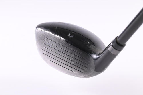 Wilson Staff D9 #4 Hybrid / 22 Degree / Regular Flex Tensei AV Silver 60 Shaft