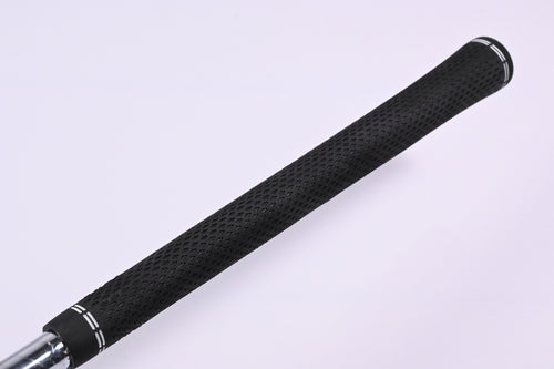 Ping Glide 3.0 Lob Wedge / 58 Degree / Wedge Flex Ping Z-Z115 Shaft