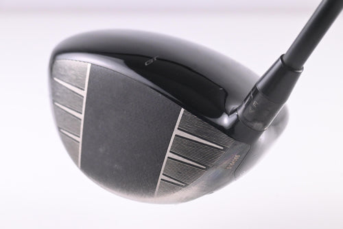 Titleist GT3 Driver / 10 Degree / Regular Flex Tensei 1K Blue 55 Shaft