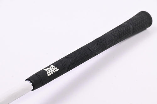 PXG 0311 3X Forged Sand Wedge / 56 Degree / Stiff Flex Dynamic Gold S300 Shaft