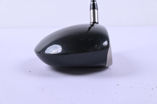 Taylormade 300 Ti Driver / 9.5 Degree / Senior Flex Taylormade 90 Shaft