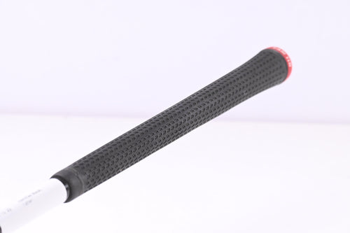 Taylormade Stealth #3 Hybrid / 19 Degree / Regular Flex Ventus Red 6 Shaft