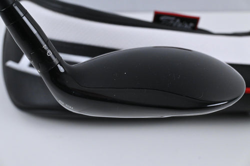Titleist GT2 #3 Wood / 16.5 Degree / Stiff Flex Tensei 1K Blue 65 Shaft