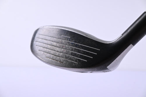 Adams Speedline Fast 12 #3 Wood / 15 Degree / Regular Flex ProLaunch Blue G 65