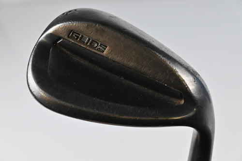 Ping Glide 2.0 Sand Wedge / 54 Degree / Black Dot / Wedge Flex Ping AWT Shaft