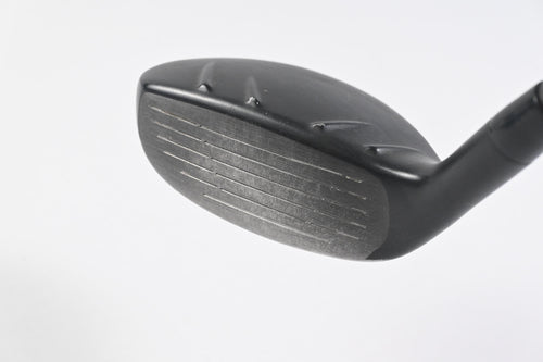 Ping G Series #3 Hybrid / 19 Degree / Regular Flex Ping Alta 70 Shaft