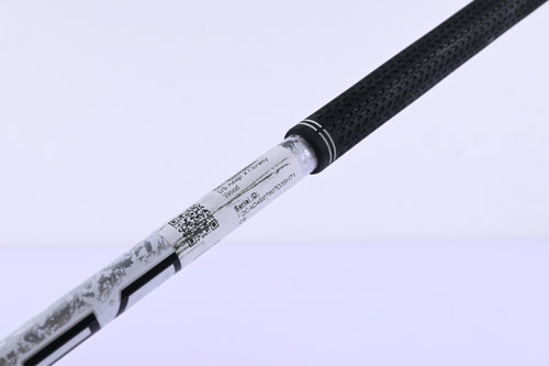 Cobra DS-Adapt X #5 Wood / 18 Degree / Regular Flex Denali Blue 60 Shaft