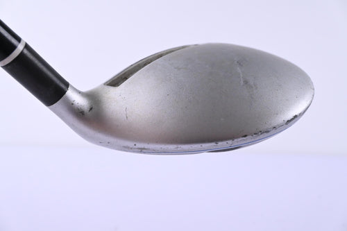 Adams Speedline Fast 12 #3 Wood / 15 Degree / Regular Flex ProLaunch Blue G 65