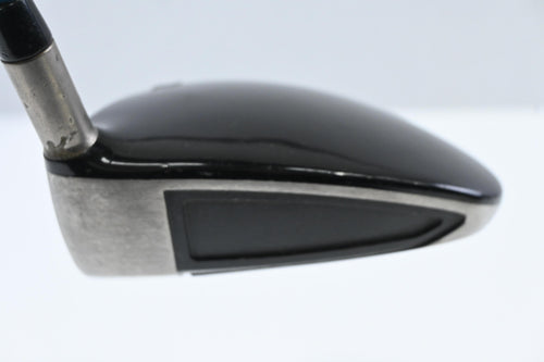 Titleist 907 D1 Driver / 9.5 Degree / Stiff Flex Aldila VS 65