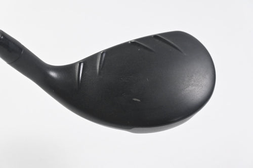 Ping G Series #3 Hybrid / 19 Degree / Regular Flex Ping Alta 70 Shaft