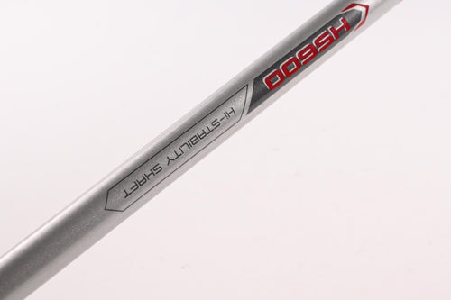 Yonex VMX #3 Wood / 15 Degree / Regular Flex Yonex HS600 CFS Shaft