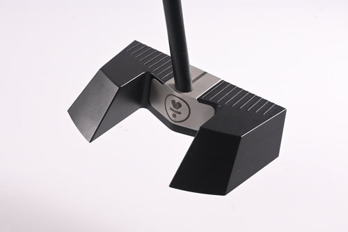 L.A.B. Golf Mezz.1 Max Putter / 33 Inch